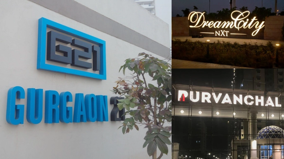 You are currently viewing Stand Out from the Street: Unique Residential Signage Design Ideas